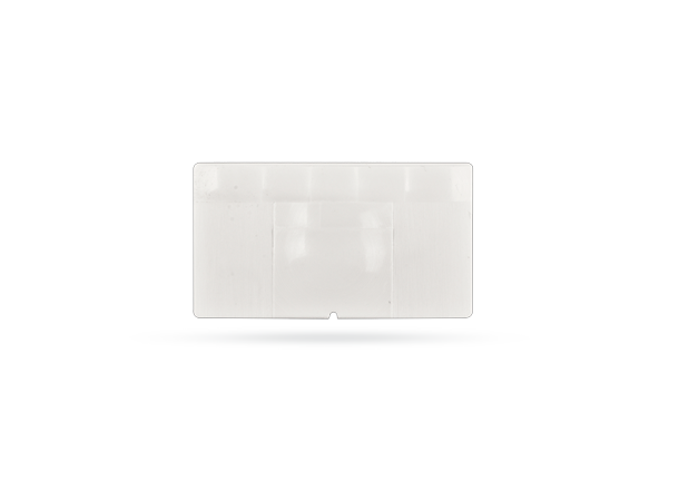 Korridorlinse for JA-110P/JA-150P